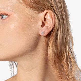 JUICY COUTURE Други EARRINGS 