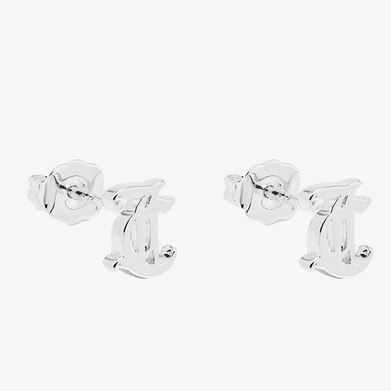 JUICY COUTURE Други EARRINGS 