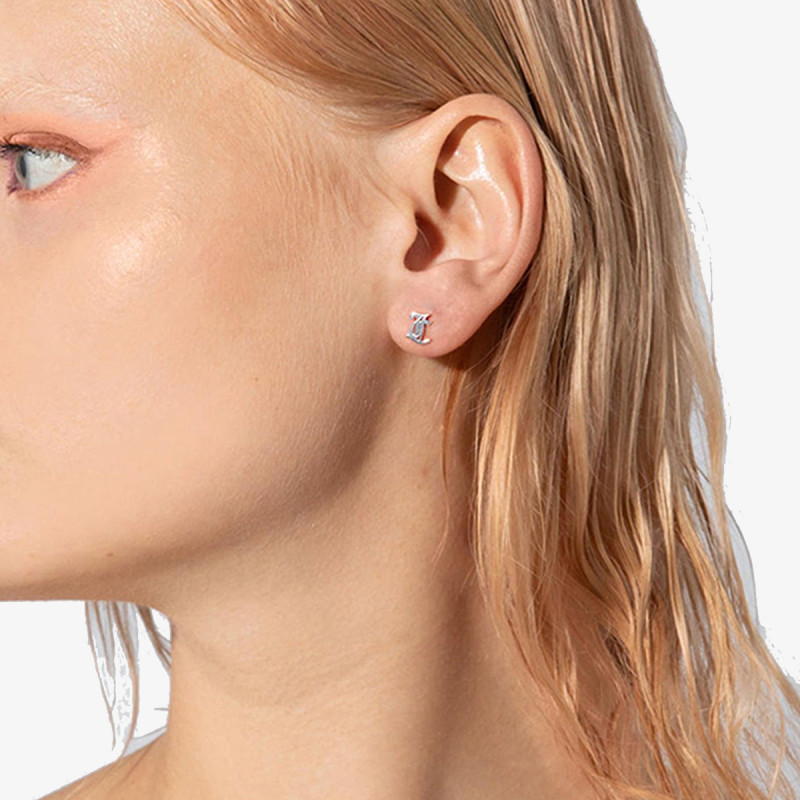 JUICY COUTURE Други EARRINGS 