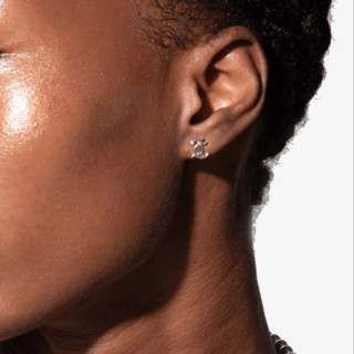 JUICY COUTURE Други Stud 