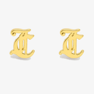 JUICY COUTURE Други Stud 
