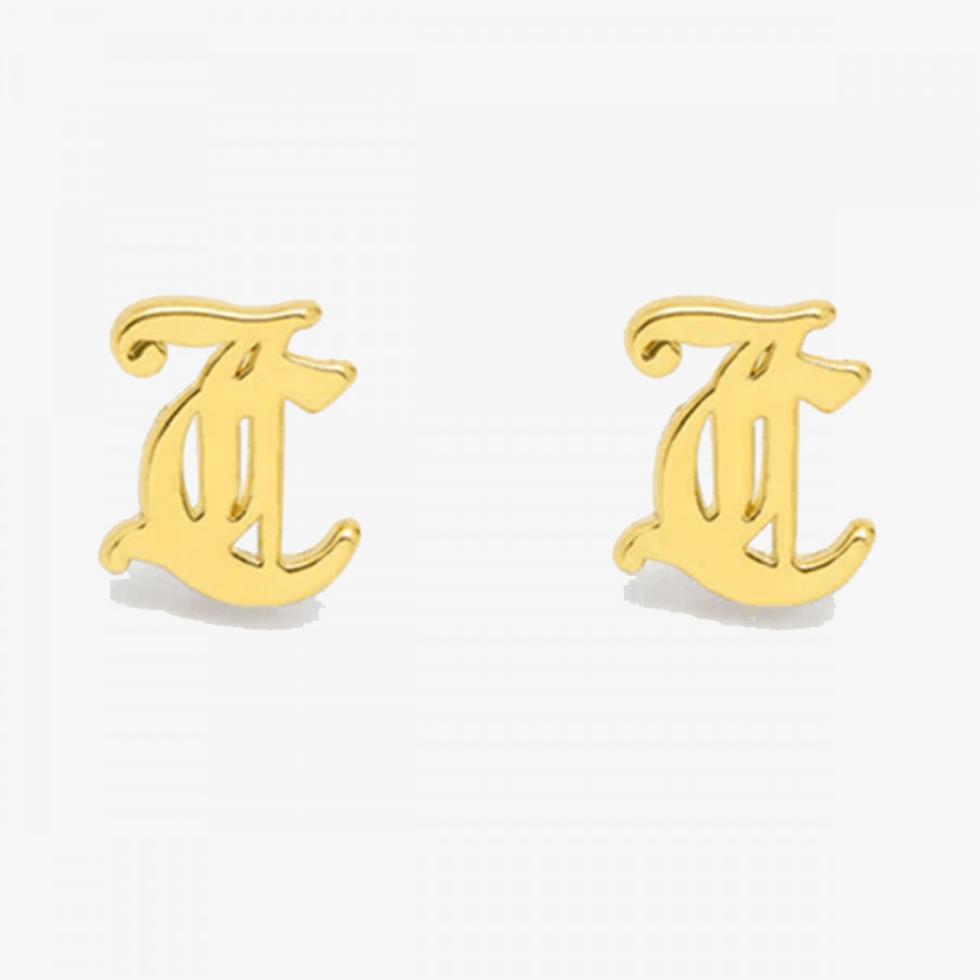 JUICY COUTURE Други Stud 