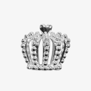 JUICY COUTURE Други STUD EARRINGS 
