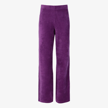 JUICY COUTURE Панталон PENELOPE PANTS 