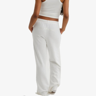 JUICY COUTURE Долнищe Sugar Swizzle 