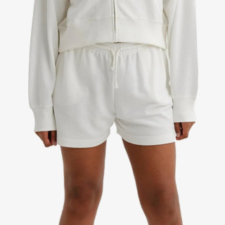 JUICY COUTURE Къси панталони JUICY COUTURE Къси панталони Sugar Swizzle 