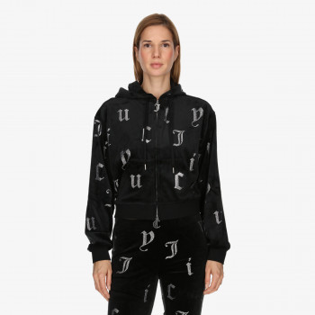 Продукти | Buzz - Online Shop