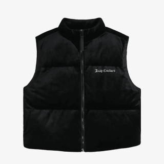 JUICY COUTURE Яке LIGHTENING 