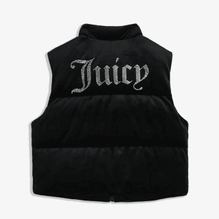 JUICY COUTURE Яке LIGHTENING 