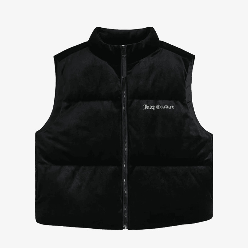 JUICY COUTURE Яке LIGHTENING 