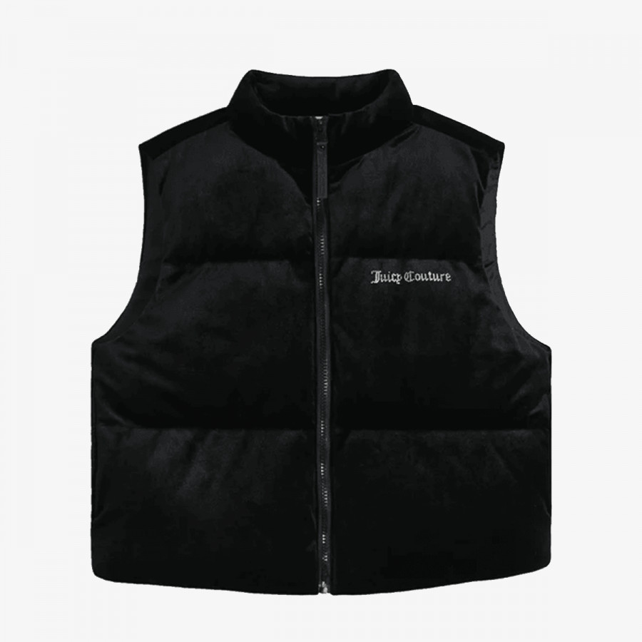 JUICY COUTURE Яке LIGHTENING 