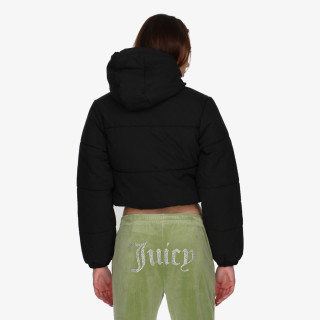 JUICY COUTURE Яке MARGIE 