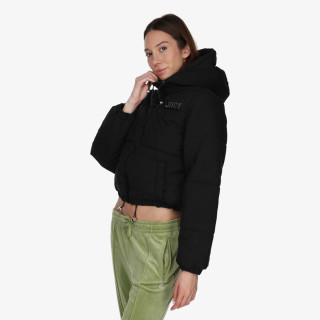 JUICY COUTURE Яке MARGIE 