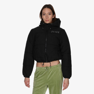 JUICY COUTURE Яке MARGIE 