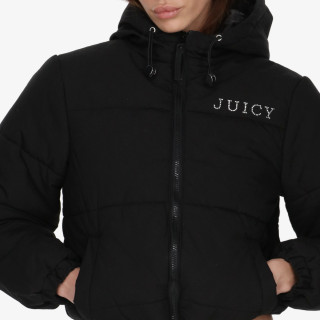 JUICY COUTURE Яке MARGIE 