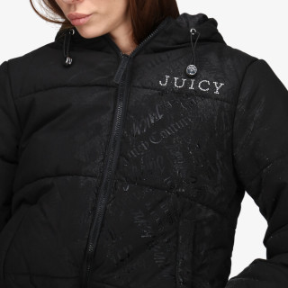 JUICY COUTURE Яке MARGIE 