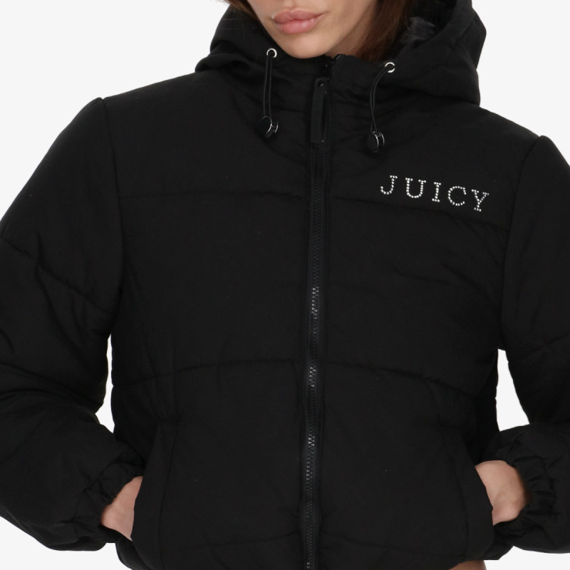 JUICY COUTURE Яке MARGIE 
