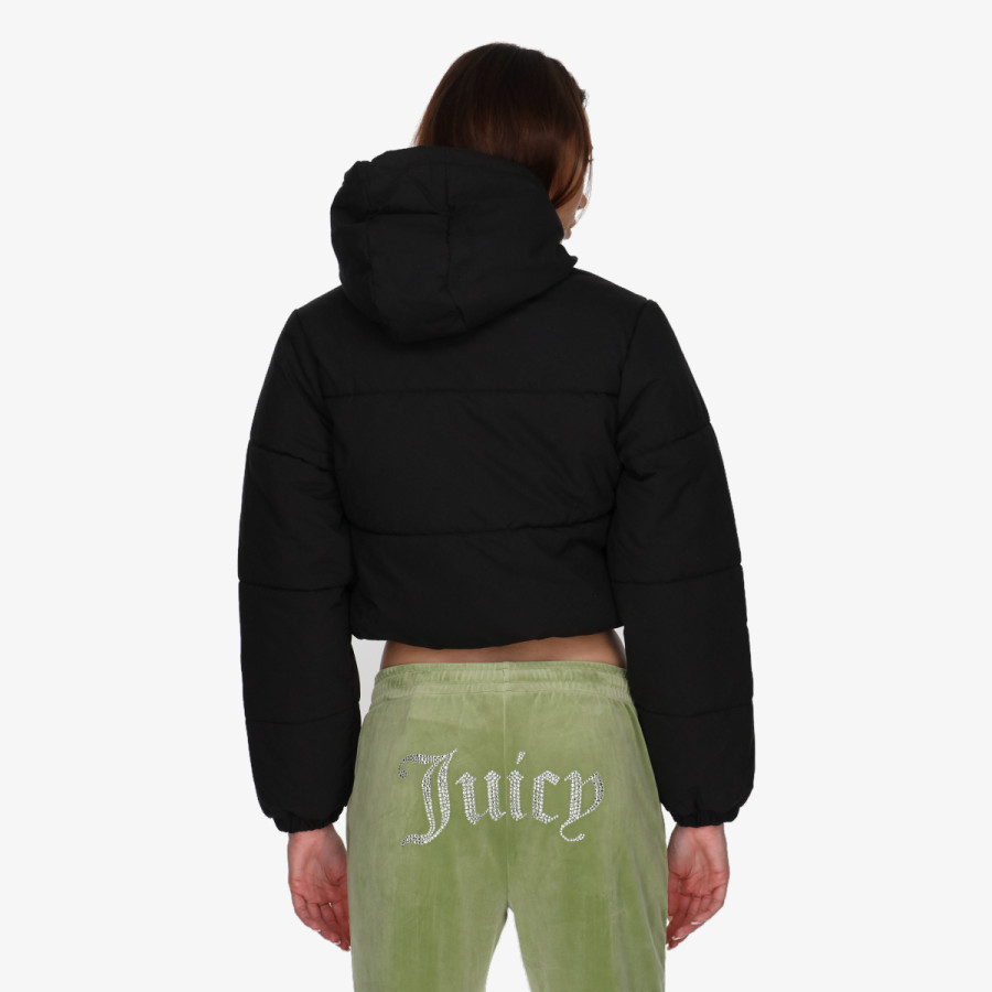 JUICY COUTURE Яке MARGIE 