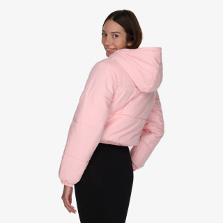 JUICY COUTURE Яке MARGIE 