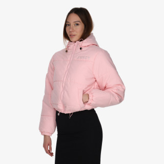 JUICY COUTURE Яке MARGIE 