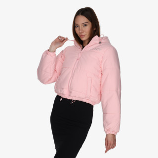 JUICY COUTURE Яке MARGIE 