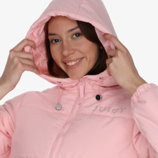 JUICY COUTURE Яке MARGIE 