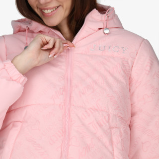JUICY COUTURE Яке MARGIE 