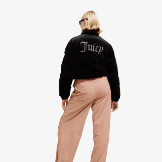 JUICY COUTURE Яке MARGO 
