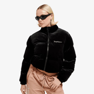 JUICY COUTURE Яке MARGO 