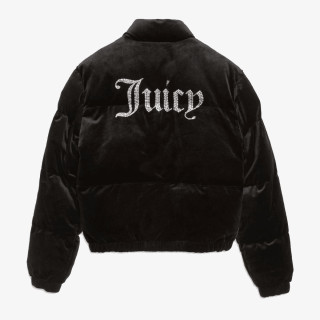 JUICY COUTURE Яке MARGO 