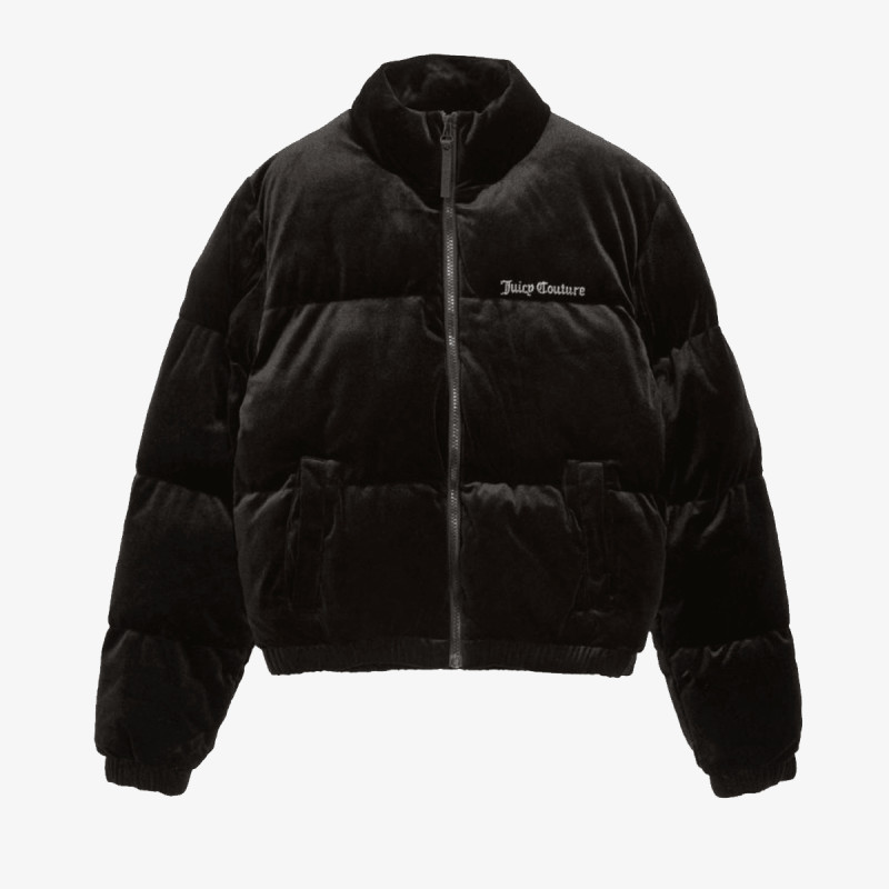 JUICY COUTURE Яке MARGO 