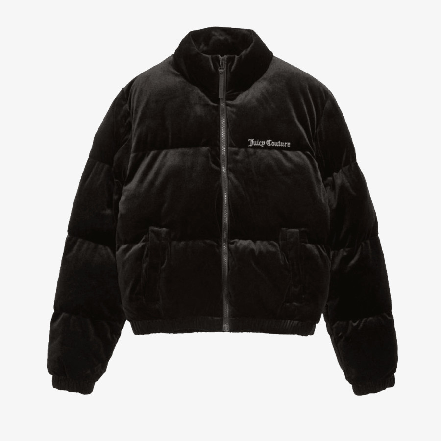 JUICY COUTURE Яке MARGO 