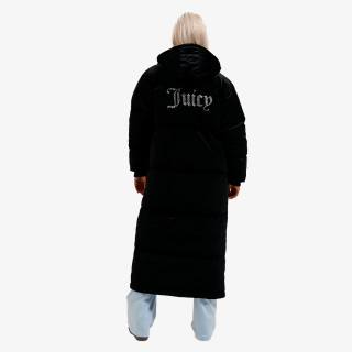 JUICY COUTURE Яке CENTURY 