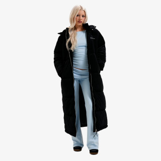JUICY COUTURE Яке CENTURY 