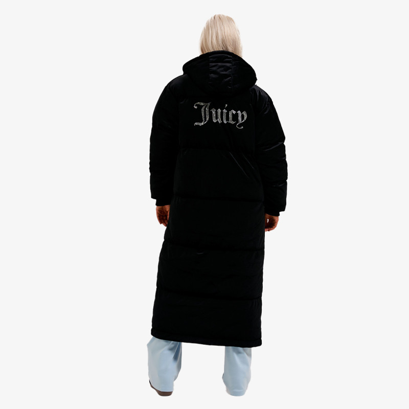 JUICY COUTURE Яке CENTURY 