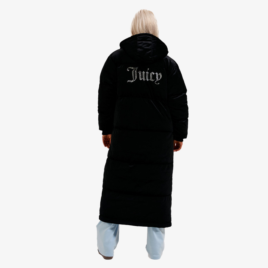 JUICY COUTURE Яке CENTURY 