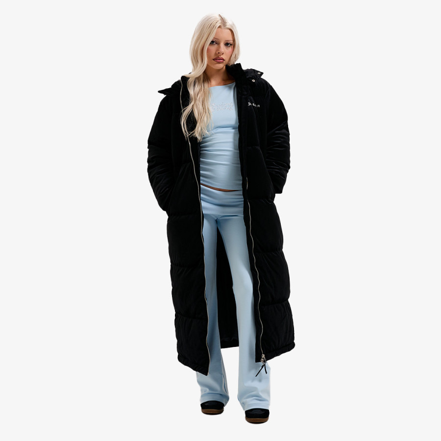 JUICY COUTURE Яке CENTURY 