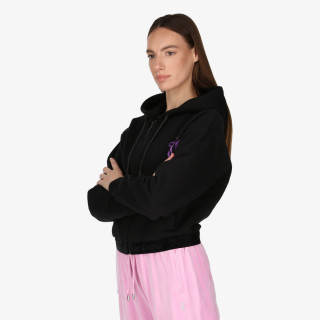 JUICY COUTURE Суитшърт Samantha 