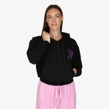 JUICY COUTURE Суитшърт Samantha 