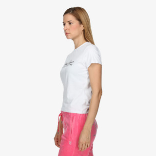 JUICY COUTURE Тенискa MON AMOUR 