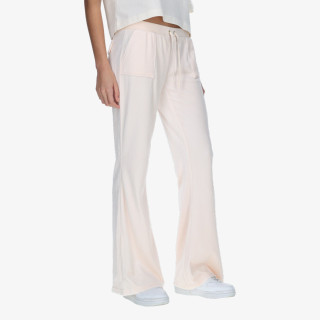 JUICY COUTURE Долнищe CAISA PANT 