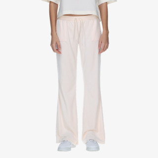JUICY COUTURE Долнищe CAISA PANT 
