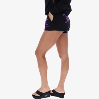 JUICY COUTURE Къси панталони Kennedy 