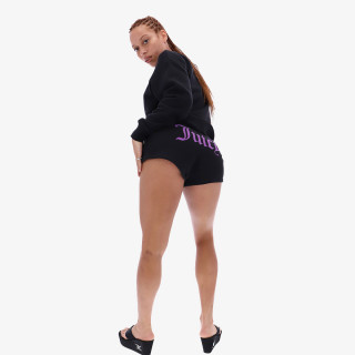 JUICY COUTURE Къси панталони Kennedy 