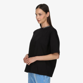JUICY COUTURE Тенискa Boyfriend 