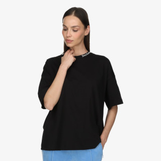 JUICY COUTURE Тенискa Boyfriend 