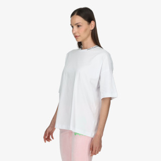 JUICY COUTURE Тенискa Boyfriend 