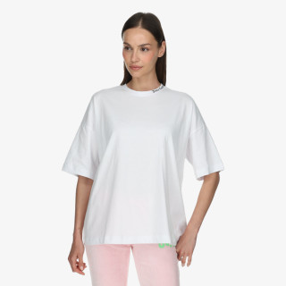 JUICY COUTURE Тенискa Boyfriend 
