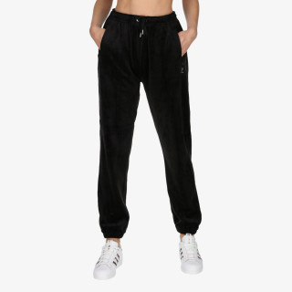 JUICY COUTURE Долнищe LILIAN JOGGERS 