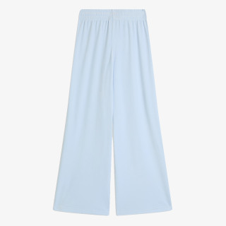 JUICY COUTURE Долнищe CHEVIOT 